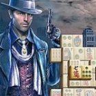 World\'s Greatest Cities Mahjong