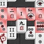 Asian Mahjong