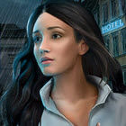 Island of Death: Demons and Despair