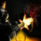 Zombie Shooter 2