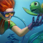 Fishdom H2O Hidden Odyssey