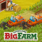 Big Farm