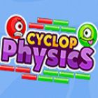 Cyclop Physics