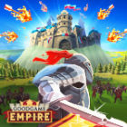 Goodgame Empire Online