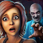 Dreamscapes: The Sandman