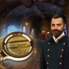 20000 Leagues Under the Sea: Captain Nemo
