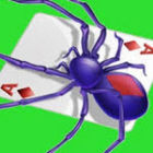 Spider Solitaire