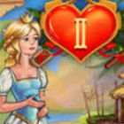 My Kingdom for the Princess II