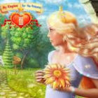 My Kingdom for the Princess III