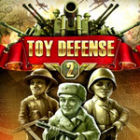 Toy Defense 2