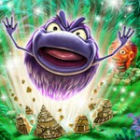 Rolling Idols: Lost City