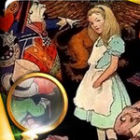 Alice in Wonderland: Extended Edition