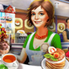 Jo\'s Dream Organic Coffee