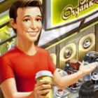 Jo\'s Dream:  Organic Coffee 2