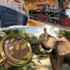 Around The World In 80 Days Extended Edition