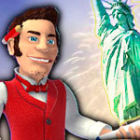 Monument Builders: Statue of Liberty
