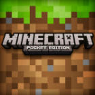 Minecraft Pocket Edition