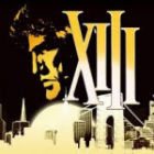 XIII - Lost Identity