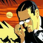 Agatha Christie: Death on the Nile