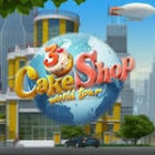 Cake Shop 3