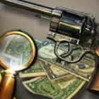 Public Enemies: Bonnie and Clyde - Extended Edition