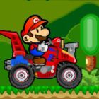 Mario ATV