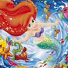 Ariel Jigsaw