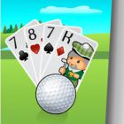 Golf Solitaire Pro