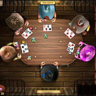 Governor of Poker 2