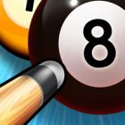8 Ball Pool