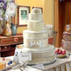 Dream Day First Home