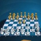 Easy Chess