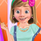 Inside Out Math Quiz