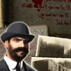 Jack The Ripper : Letters From Hell - Extended Edition