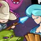 The Ultimate Clicker Squad