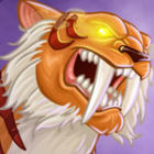 Min Hero: Tower of Sages