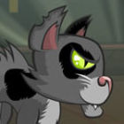 Mutant Fighting Cup 2016 - Cat Edition