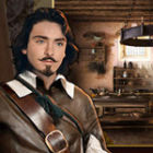 The Three Musketeers: Extended Edition