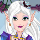 So Sakura: Dark Princess