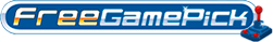 Free Games at FreeGamePick - Download or Play Online